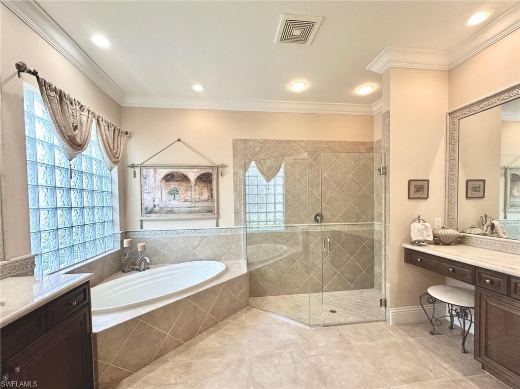 Bonita Springs, Florida 34135, United States, 3 Bedrooms Bedrooms, ,2 BathroomsBathrooms,Residential,Active,113150