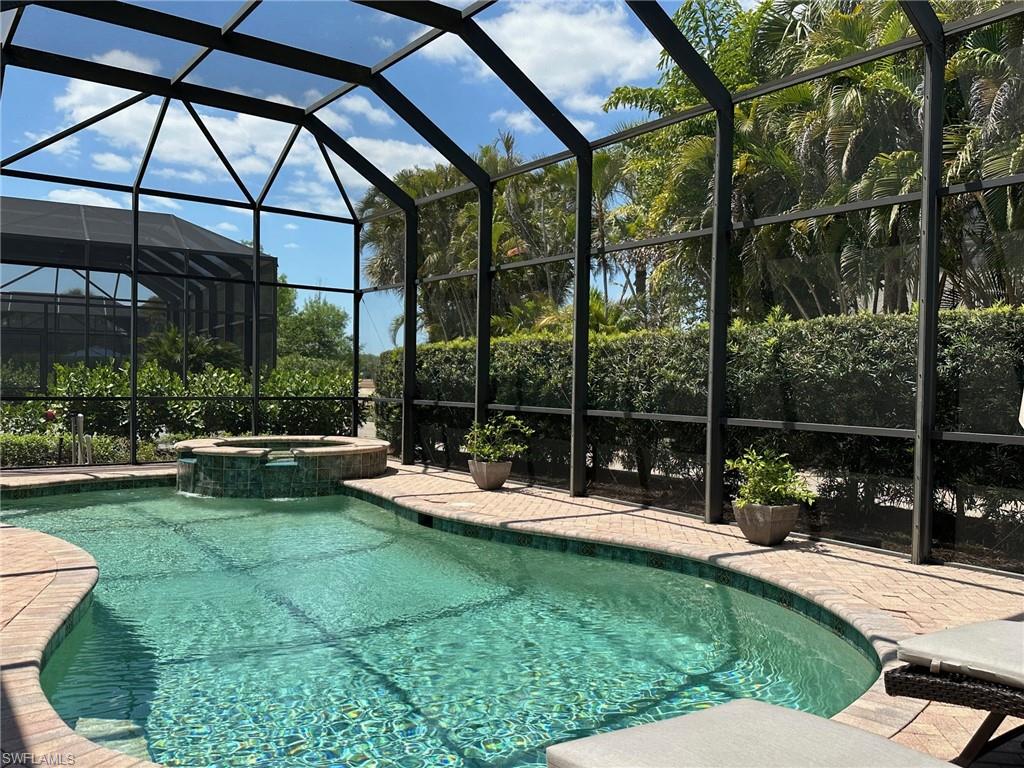 Bonita Springs, Florida 34135, United States, 3 Bedrooms Bedrooms, ,2 BathroomsBathrooms,Residential,Active,113150