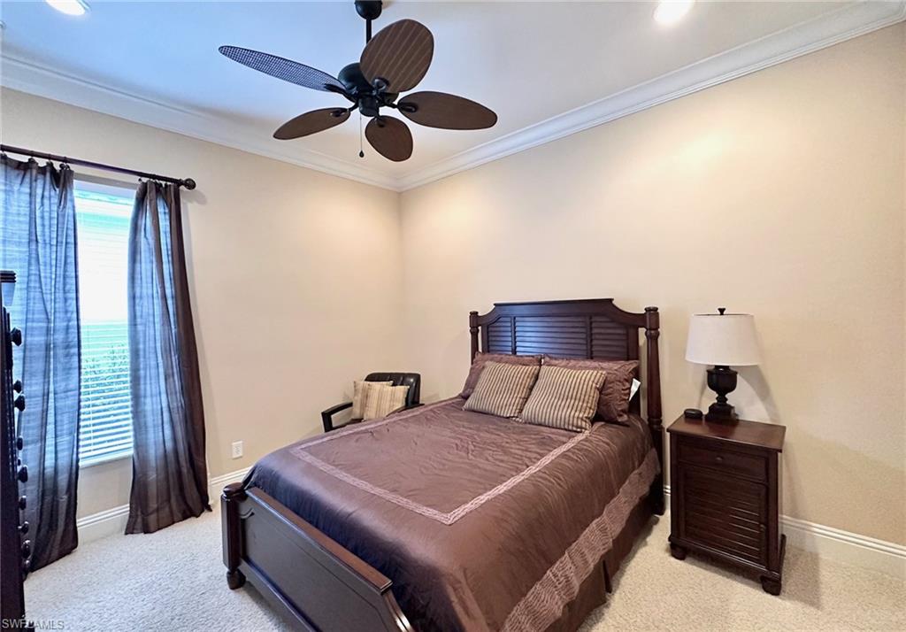 Bonita Springs, Florida 34135, United States, 3 Bedrooms Bedrooms, ,2 BathroomsBathrooms,Residential,Active,113150