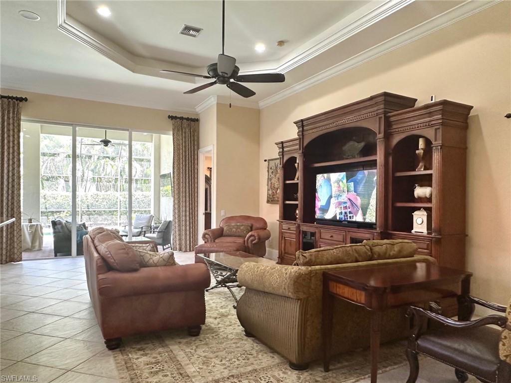 Bonita Springs, Florida 34135, United States, 3 Bedrooms Bedrooms, ,2 BathroomsBathrooms,Residential,Active,113150