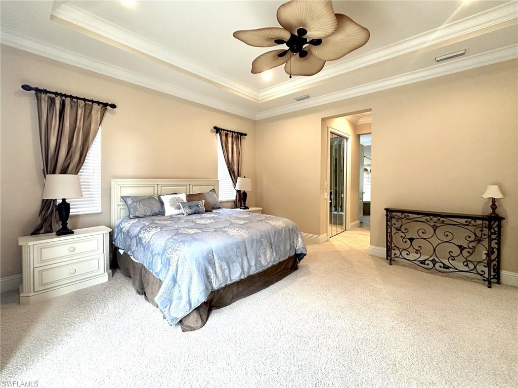 Bonita Springs, Florida 34135, United States, 3 Bedrooms Bedrooms, ,2 BathroomsBathrooms,Residential,Active,113150