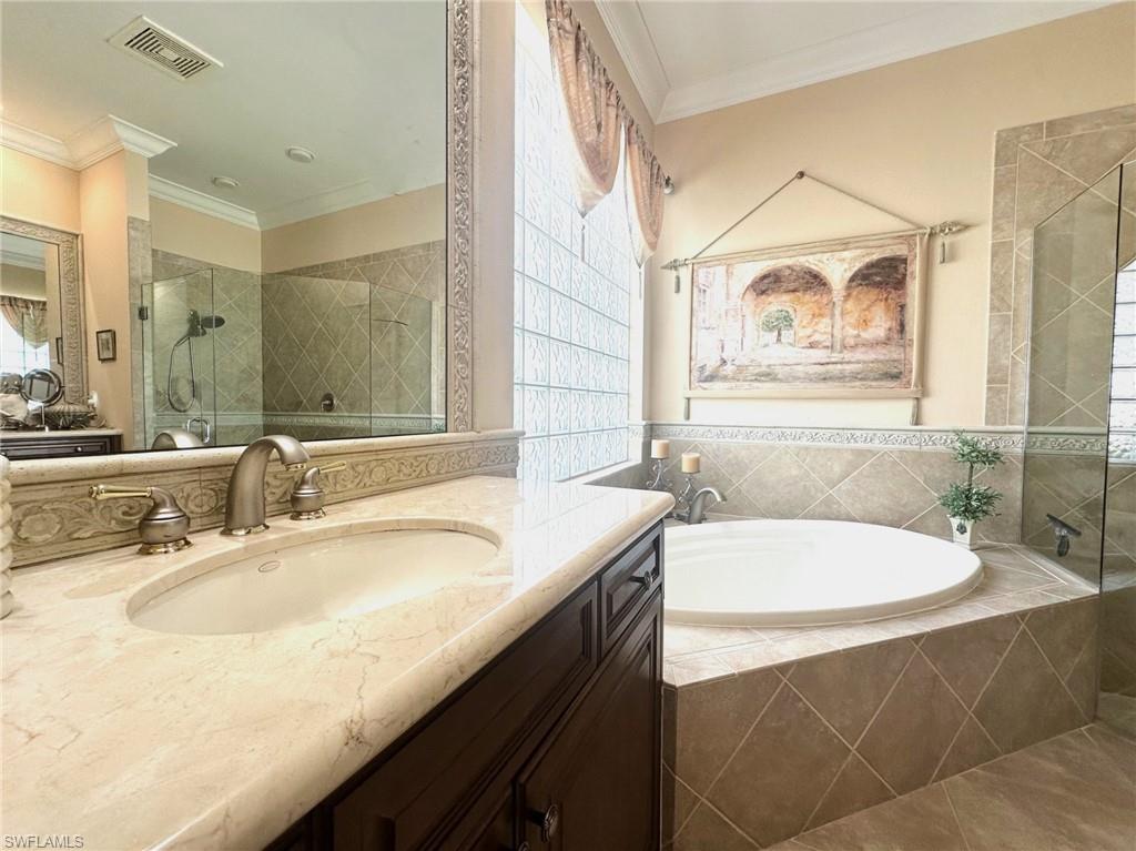 Bonita Springs, Florida 34135, United States, 3 Bedrooms Bedrooms, ,2 BathroomsBathrooms,Residential,Active,113150