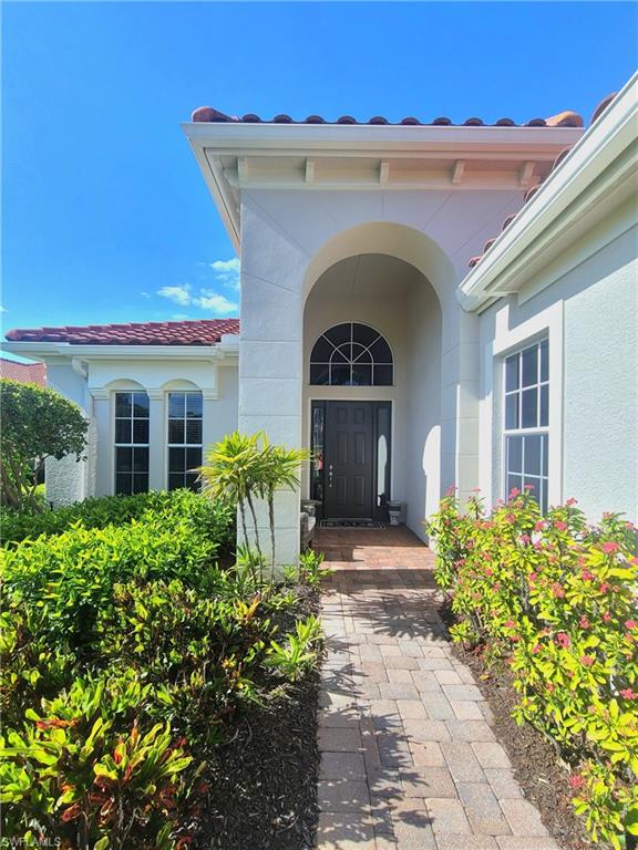 Bonita Springs, Florida 34135, United States, 3 Bedrooms Bedrooms, ,2 BathroomsBathrooms,Residential,Active,113150
