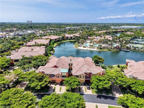 8532 Via Lungomare CIR 203 ESTERO FL 33928