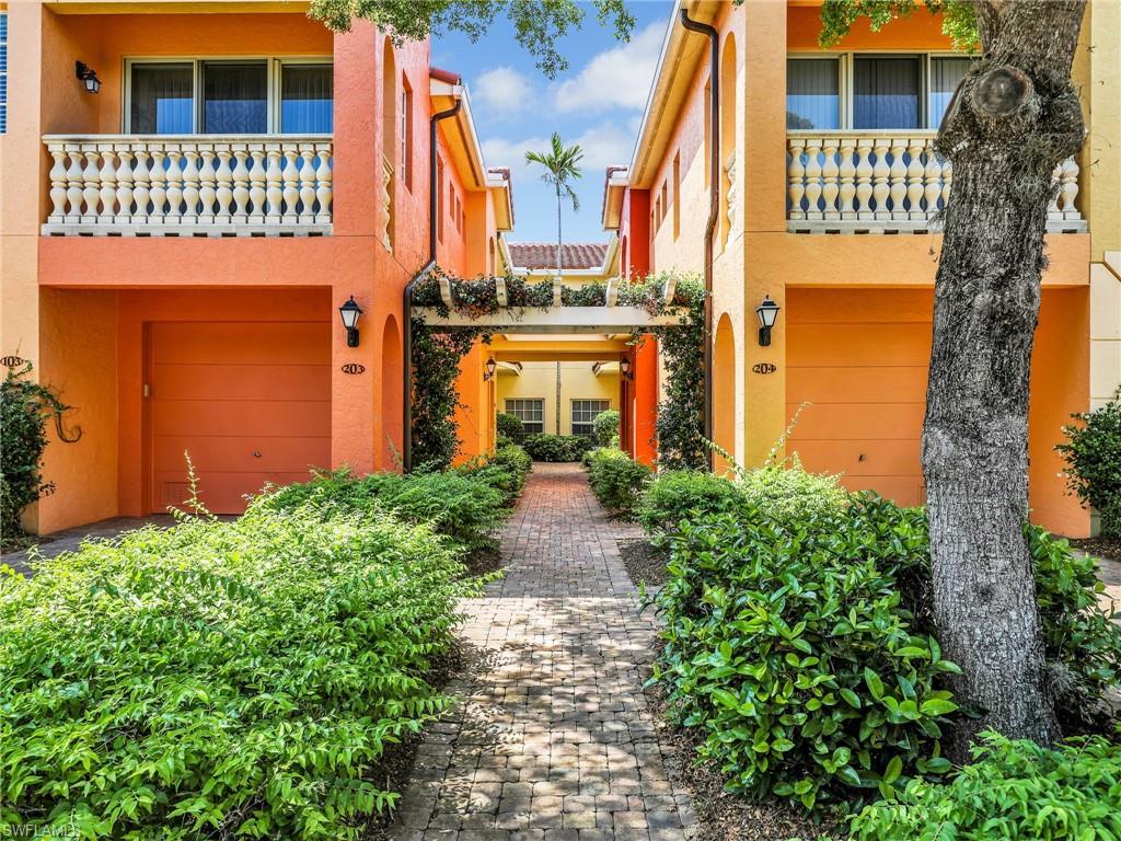 8532 Via Lungomare CIR 203