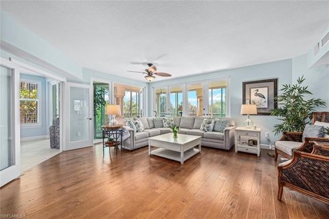 2675 Wulfert RD 3 SANIBEL FL 33957
