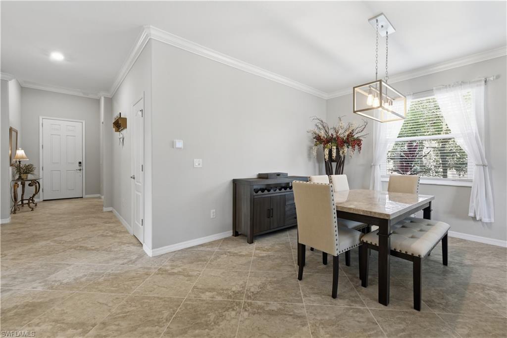 14355 Vindel CIR