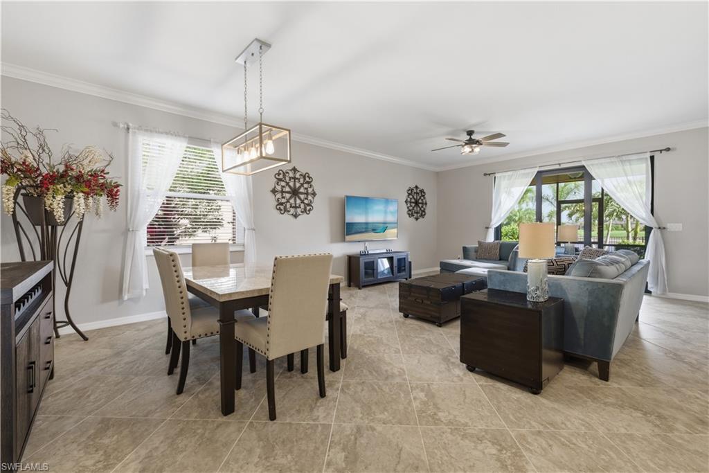 14355 Vindel CIR