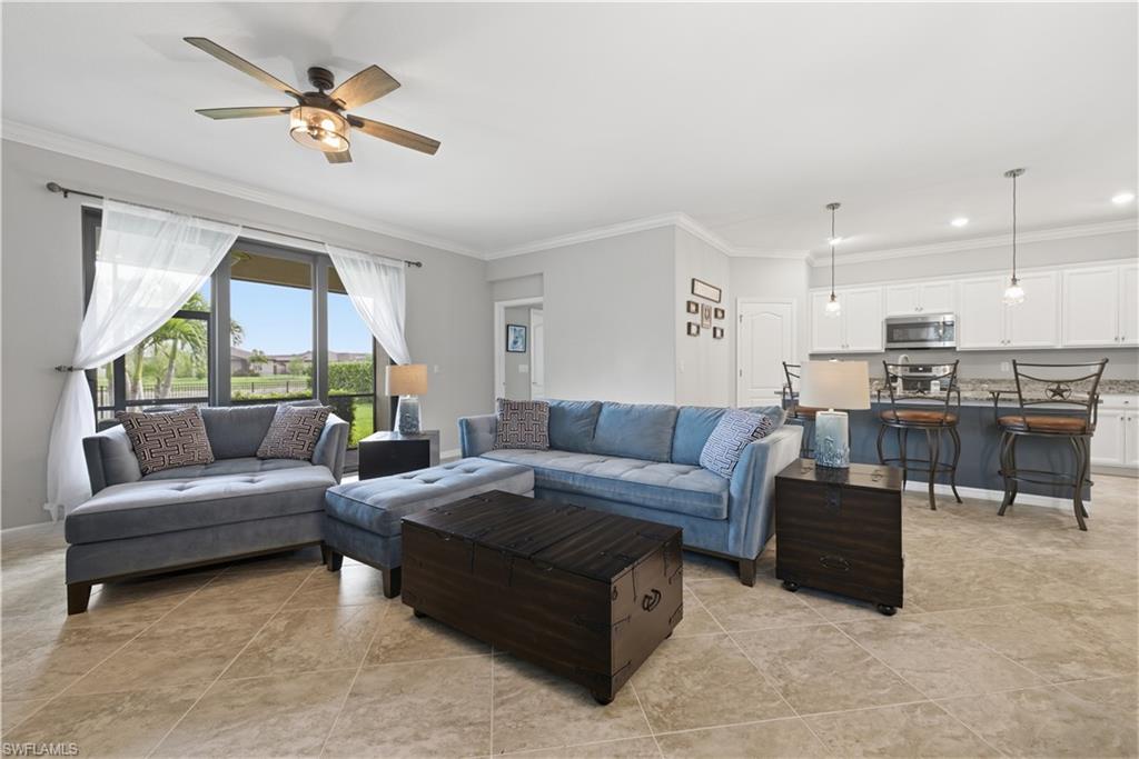 14355 Vindel CIR