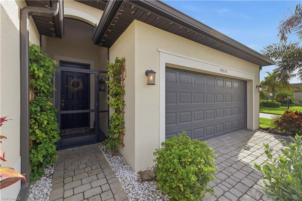 14355 Vindel CIR