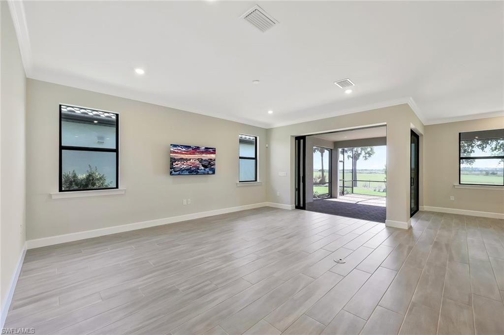 6588 Legacy WAY