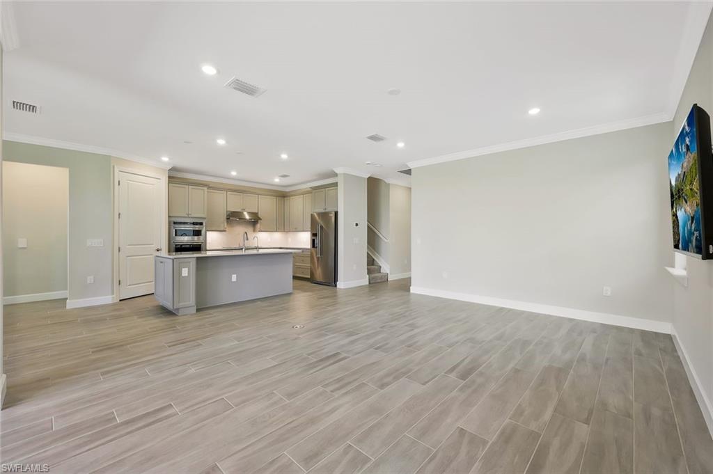 6588 Legacy WAY