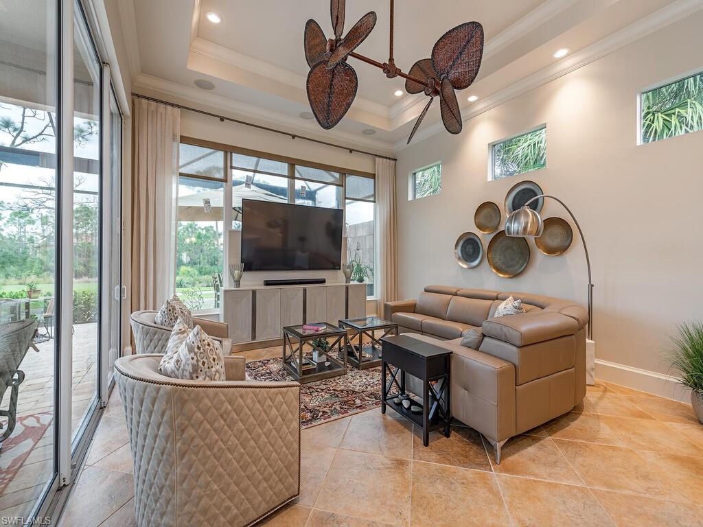 18260 Creekside View DR