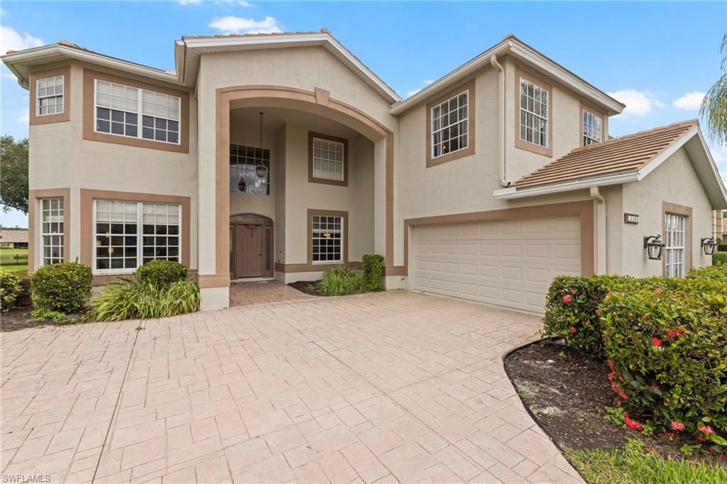 12541 Allendale CIR
