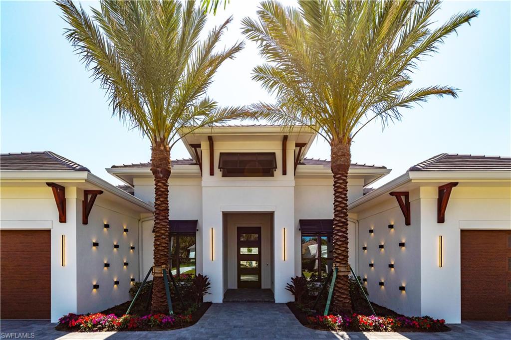 770 Port Side DR