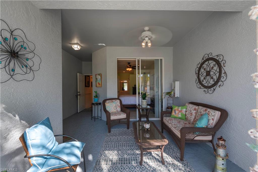 20695 Country Barn DR