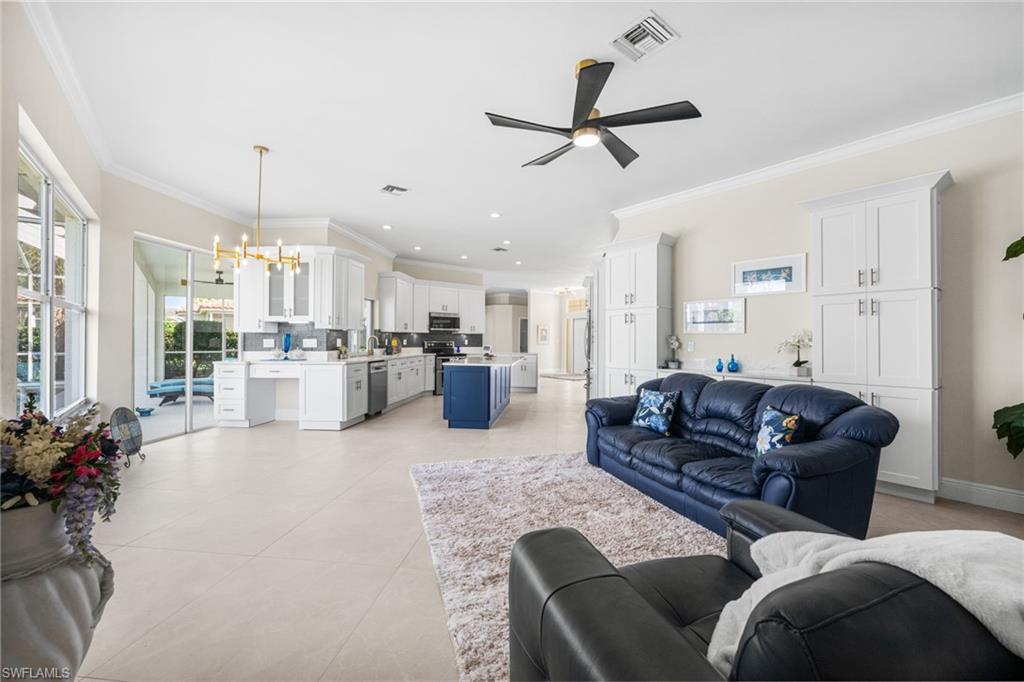 12903 Kedleston CIR