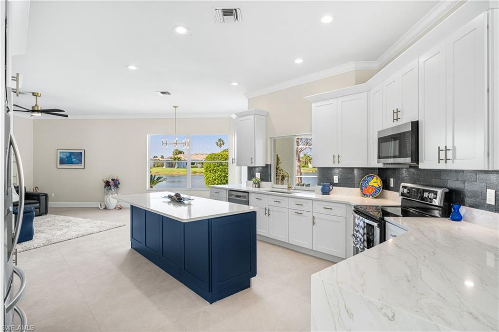 12903 Kedleston CIR