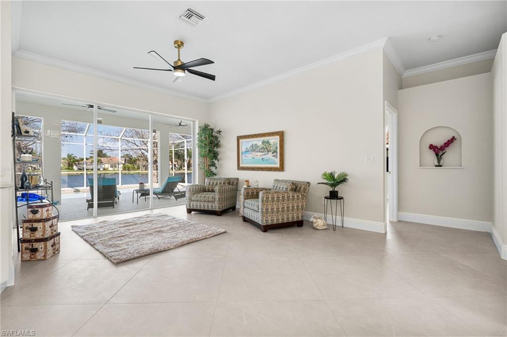 12903 Kedleston CIR