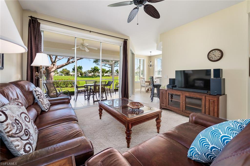 15054 Tamarind Cay CT 702