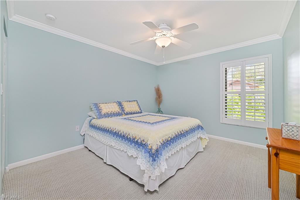 Fort Myers, Florida 33907, United States, 2 Bedrooms Bedrooms, ,2 BathroomsBathrooms,Residential,Active,159778