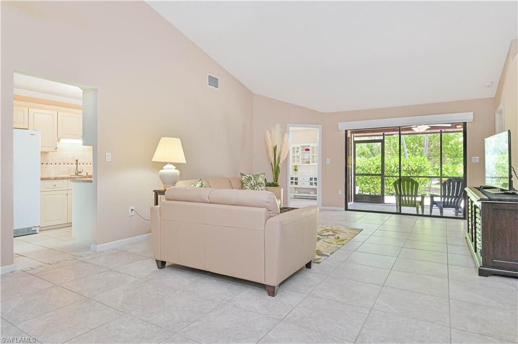 Fort Myers, Florida 33907, United States, 2 Bedrooms Bedrooms, ,2 BathroomsBathrooms,Residential,Active,159778