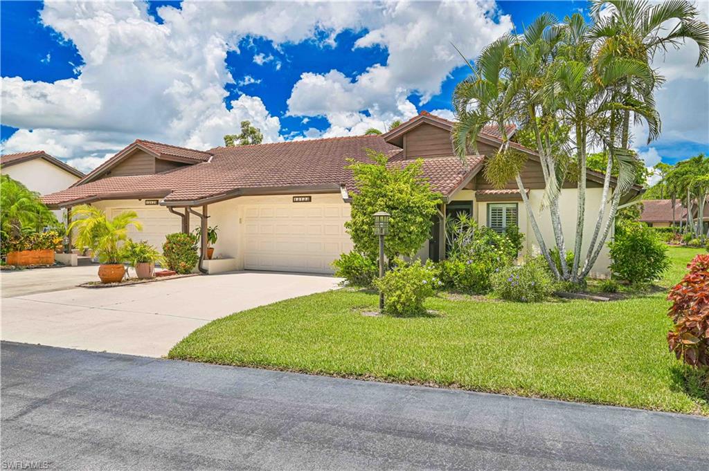 Fort Myers, Florida 33907, United States, 2 Bedrooms Bedrooms, ,2 BathroomsBathrooms,Residential,Active,159778