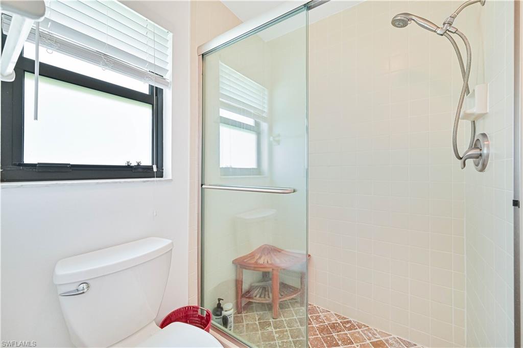 Fort Myers, Florida 33907, United States, 2 Bedrooms Bedrooms, ,2 BathroomsBathrooms,Residential,Active,159778