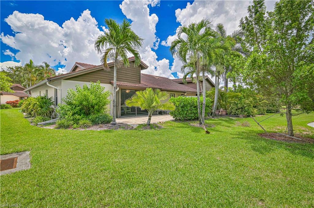 Fort Myers, Florida 33907, United States, 2 Bedrooms Bedrooms, ,2 BathroomsBathrooms,Residential,Active,159778