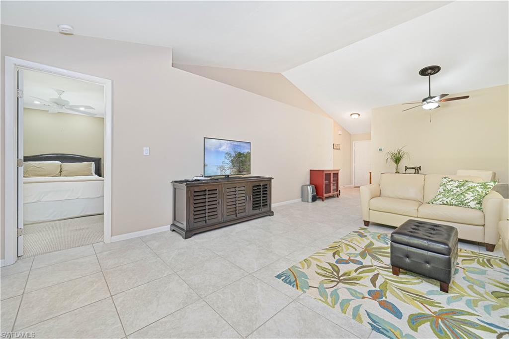 Fort Myers, Florida 33907, United States, 2 Bedrooms Bedrooms, ,2 BathroomsBathrooms,Residential,Active,159778