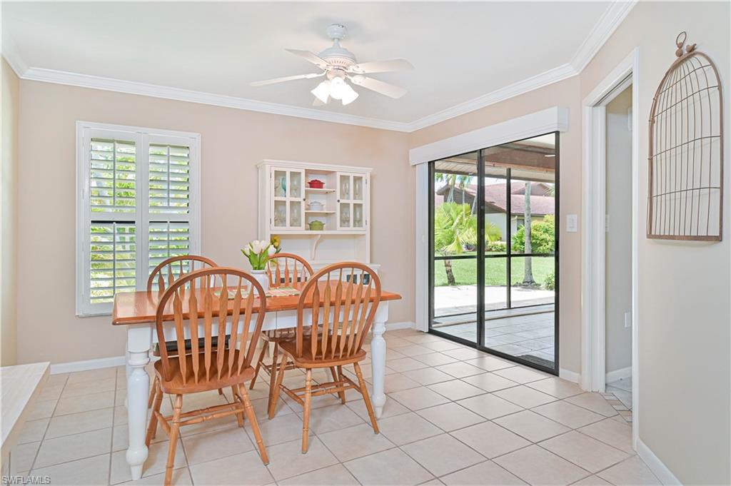 Fort Myers, Florida 33907, United States, 2 Bedrooms Bedrooms, ,2 BathroomsBathrooms,Residential,Active,159778