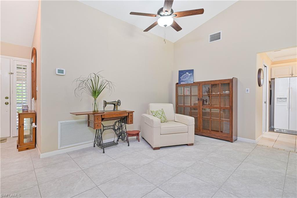 Fort Myers, Florida 33907, United States, 2 Bedrooms Bedrooms, ,2 BathroomsBathrooms,Residential,Active,159778