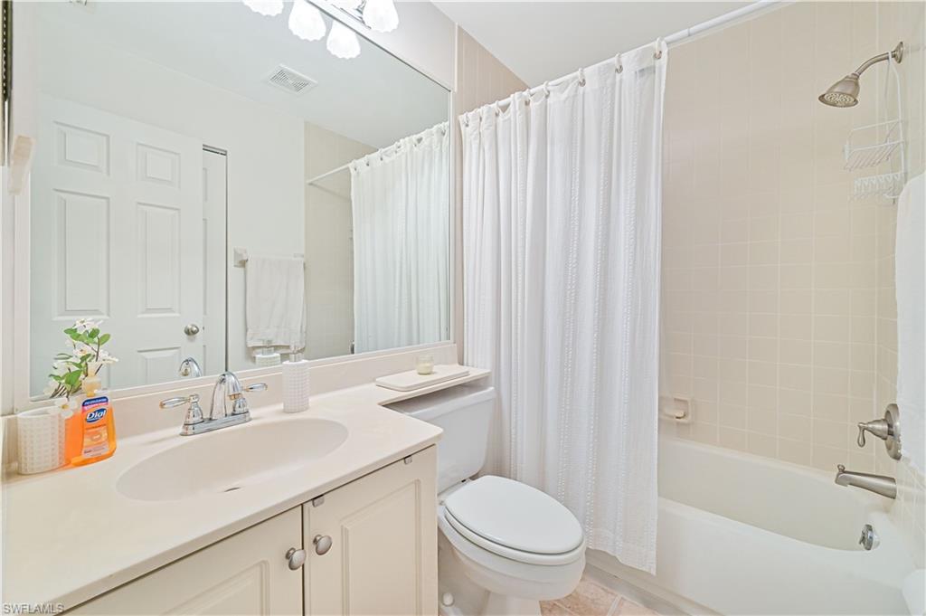 Fort Myers, Florida 33907, United States, 2 Bedrooms Bedrooms, ,2 BathroomsBathrooms,Residential,Active,159778
