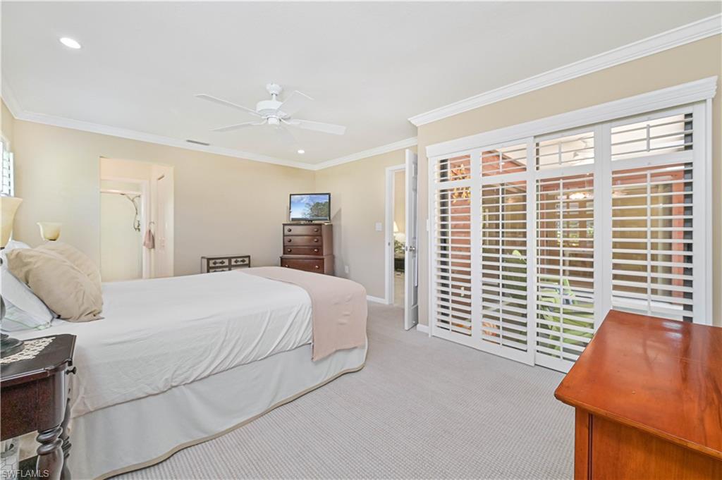 Fort Myers, Florida 33907, United States, 2 Bedrooms Bedrooms, ,2 BathroomsBathrooms,Residential,Active,159778