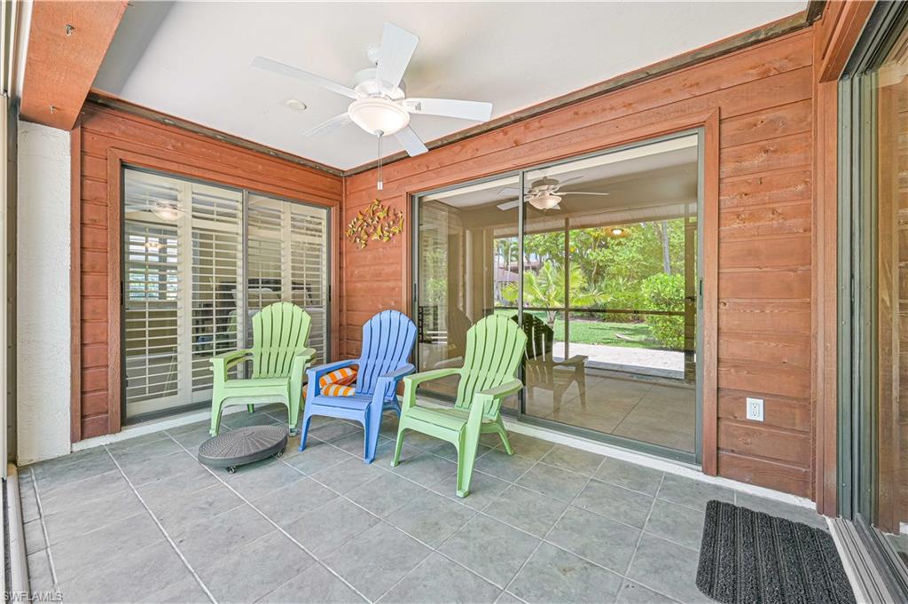 Fort Myers, Florida 33907, United States, 2 Bedrooms Bedrooms, ,2 BathroomsBathrooms,Residential,Active,159778