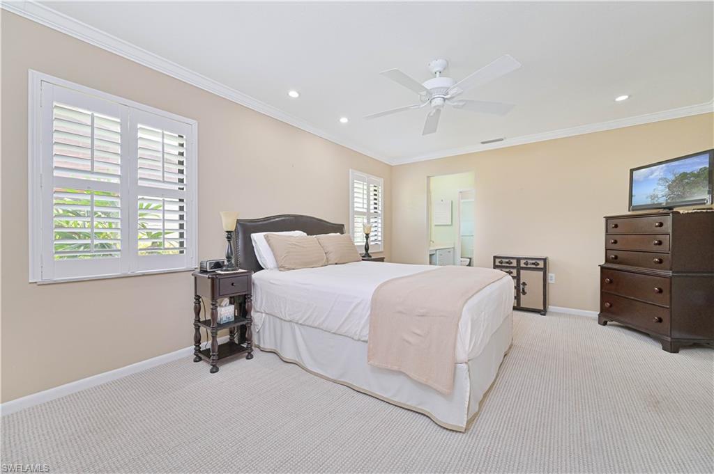 Fort Myers, Florida 33907, United States, 2 Bedrooms Bedrooms, ,2 BathroomsBathrooms,Residential,Active,159778