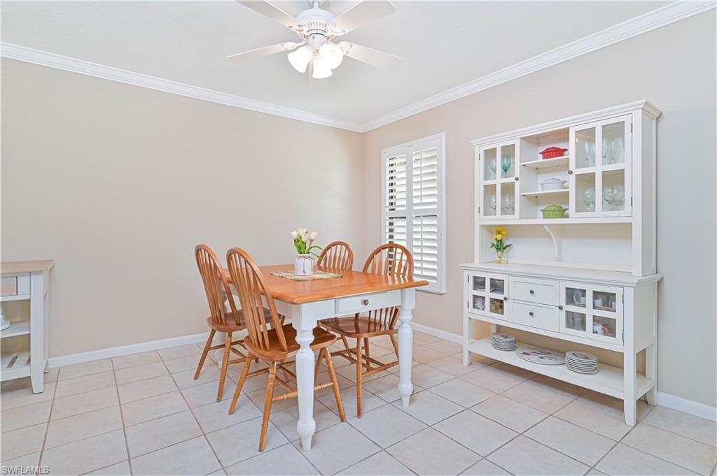 Fort Myers, Florida 33907, United States, 2 Bedrooms Bedrooms, ,2 BathroomsBathrooms,Residential,Active,159778