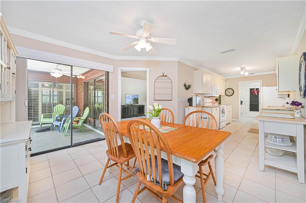 Fort Myers, Florida 33907, United States, 2 Bedrooms Bedrooms, ,2 BathroomsBathrooms,Residential,Active,159778