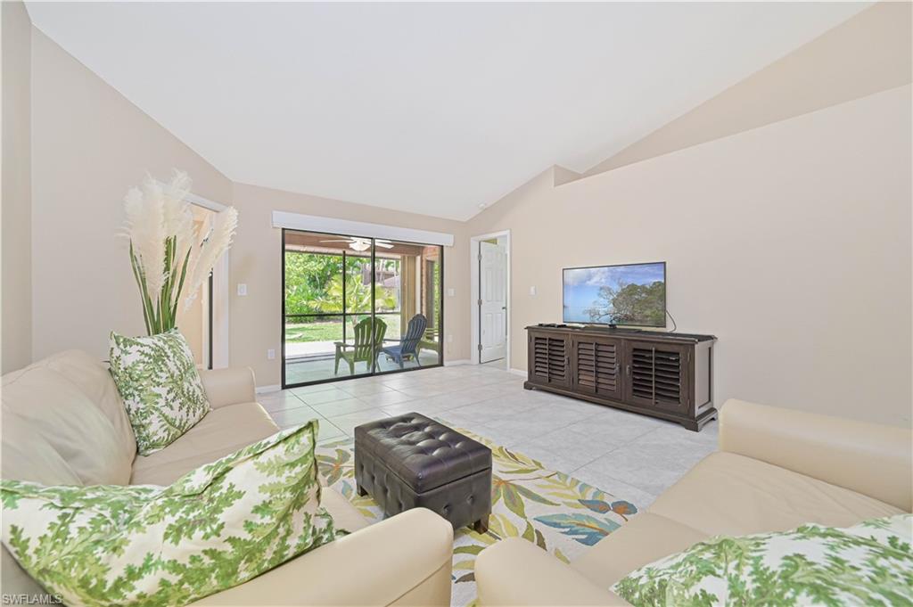 Fort Myers, Florida 33907, United States, 2 Bedrooms Bedrooms, ,2 BathroomsBathrooms,Residential,Active,159778