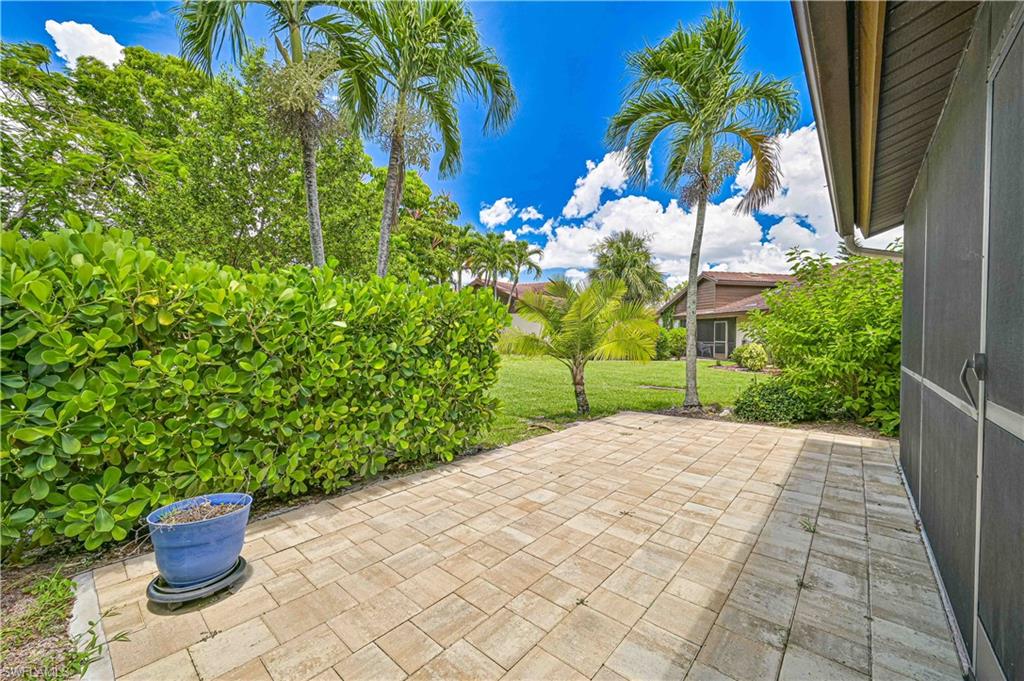 Fort Myers, Florida 33907, United States, 2 Bedrooms Bedrooms, ,2 BathroomsBathrooms,Residential,Active,159778