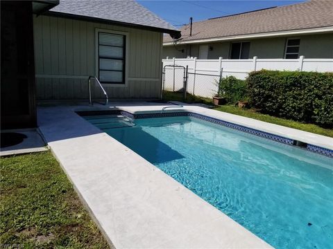 17314 Knight DR, Fort Myers, FL 33967 - #: 224024089