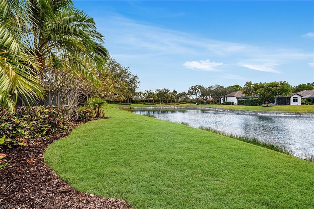 9921 Rookery CIR