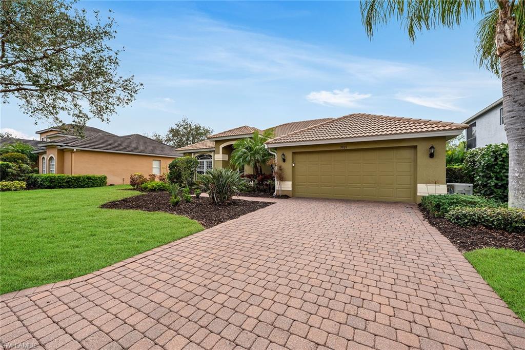 9921 Rookery CIR