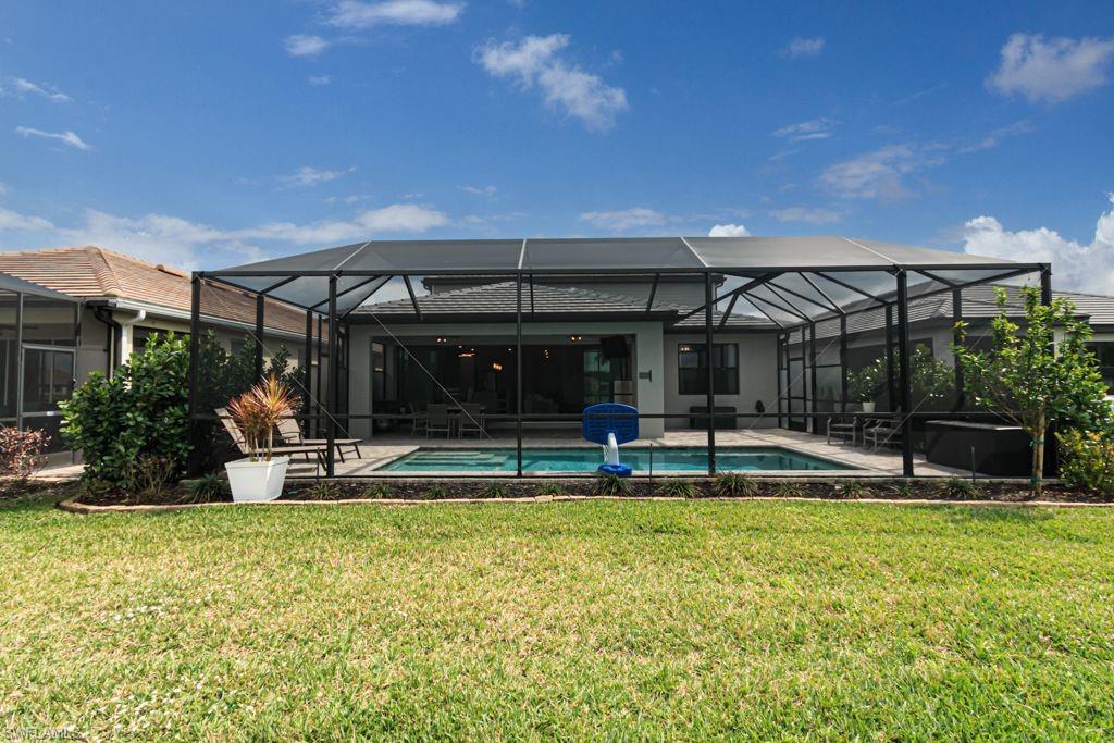 16187 Bacopa DR
