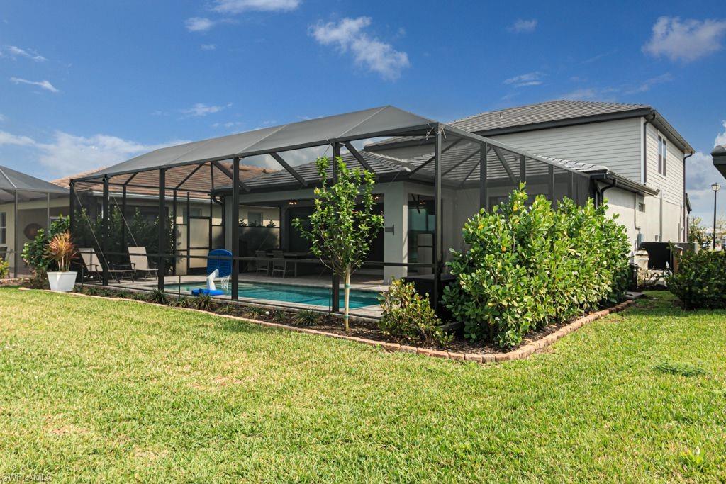 16187 Bacopa DR