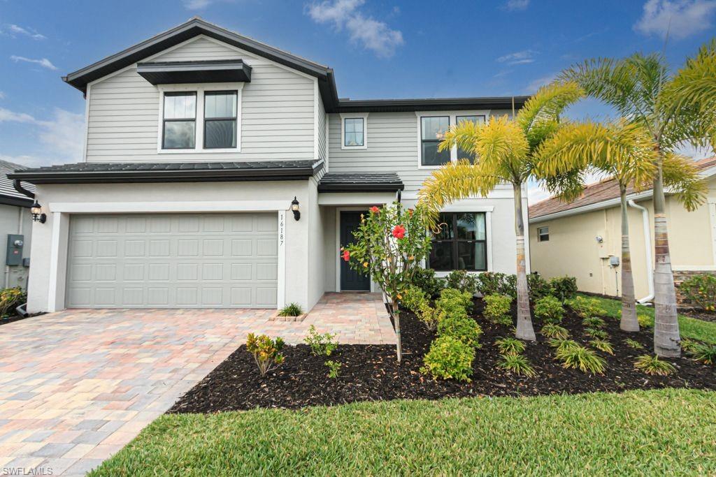 16187 Bacopa DR
