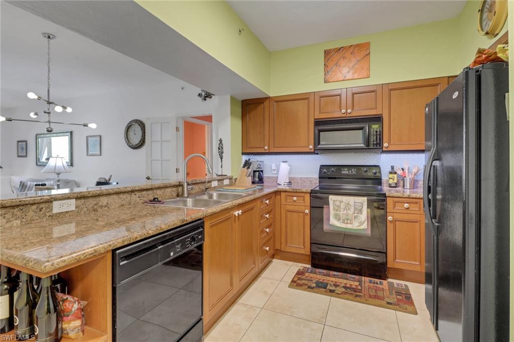 20140 Estero Gardens CIR 101