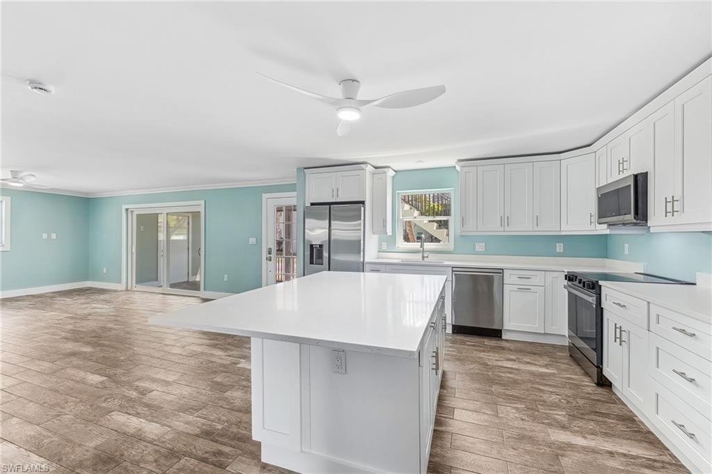 3045 Estero BLVD 4B