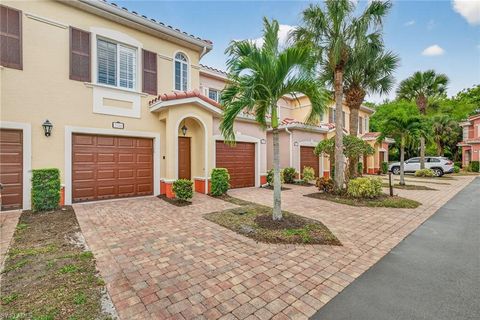 20170 Estero Gardens CIR 206 ESTERO FL 33928