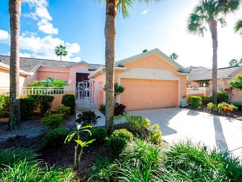 9209 Coral Isle WAY, Fort Myers, FL 33919 - #: 223089600